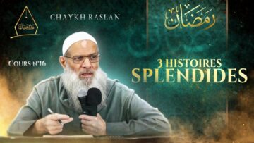 Privé : [ID: WhJ55Z9ruqY] Youtube Automatic