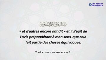 Privé : [ID: wyoJg6wzrqs] Youtube Automatic