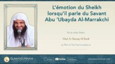 Privé : [ID: YD2I40hANMM] Youtube Automatic