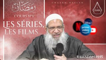 Privé : [ID: Z-HzrxG5Y3E] Youtube Automatic