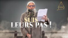 Privé : [ID: 0t-_-dxll1Y] Youtube Automatic