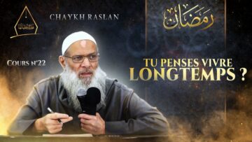 Privé : [ID: 8GyAG6chIO8] Youtube Automatic