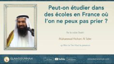 Privé : [ID: b01cu54qpdM] Youtube Automatic