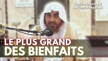 Privé : [ID: B4lzuxNCpMw] Youtube Automatic