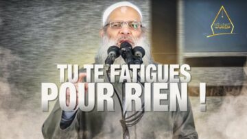 Privé : [ID: Eho1d0BHZ2E] Youtube Automatic