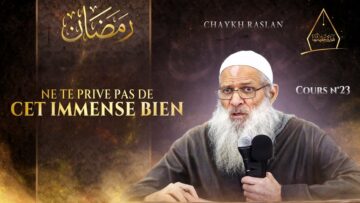 Privé : [ID: HA7ju4BF0ws] Youtube Automatic