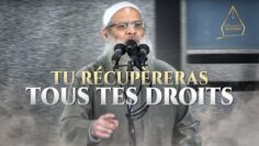 Privé : [ID: HbGYaEBKoc4] Youtube Automatic