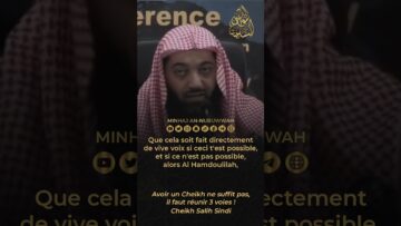 Privé : [ID: _HXfdFSwn1A] Youtube Automatic