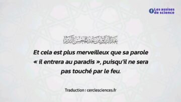 Privé : [ID: KMImlOeP0dU] Youtube Automatic