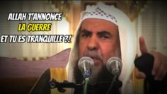 Privé : [ID: mX7rW4GN9lk] Youtube Automatic