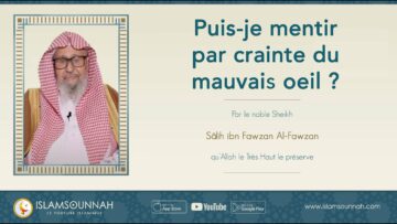 Privé : [ID: Nnp046vrpc4] Youtube Automatic