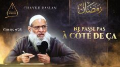 Privé : [ID: OG5SLr7djV4] Youtube Automatic