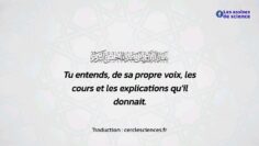 Privé : [ID: Q6f7Uq8wTVg] Youtube Automatic