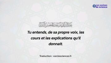 Privé : [ID: Q6f7Uq8wTVg] Youtube Automatic