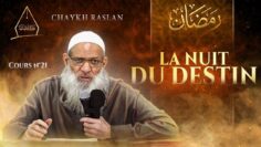 Privé : [ID: -qI4MxCWtfI] Youtube Automatic