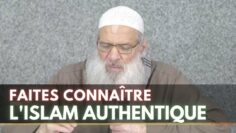 Privé : [ID: QUTFBs7NYCA] Youtube Automatic