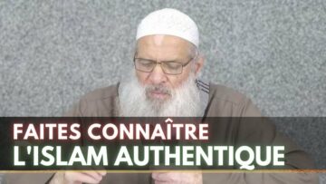 Privé : [ID: QUTFBs7NYCA] Youtube Automatic