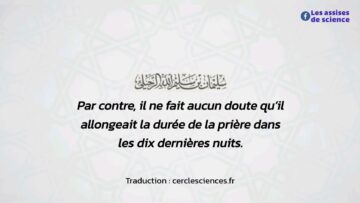 Privé : [ID: uR8vlAbs2qQ] Youtube Automatic