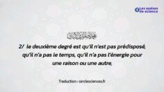 Privé : [ID: Wah1KukiTj8] Youtube Automatic