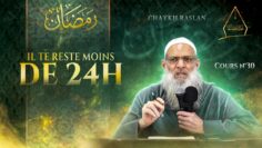 Privé : [ID: xSRHjr9B-w4] Youtube Automatic