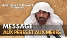 Privé : [ID: y-avW-Ug9n0] Youtube Automatic