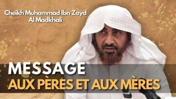 Privé : [ID: y-avW-Ug9n0] Youtube Automatic