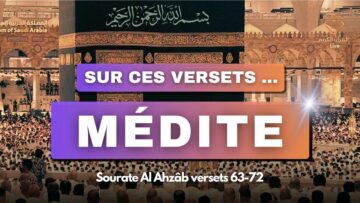 Privé : [ID: Ysea7aJ1YyA] Youtube Automatic