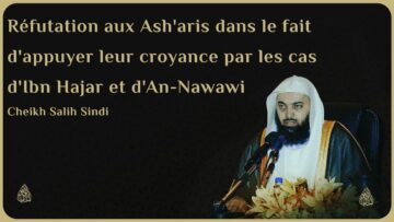 Privé : [ID: ZK0d_HoAbV0] Youtube Automatic