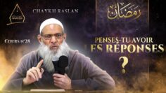 Privé : [ID: zOBWEwytY3E] Youtube Automatic