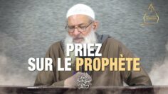 [ID: k0s8MgUnJy0] Youtube Automatic