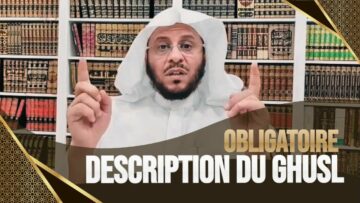 Privé : [ID: 1sgZjrKxsiY] Youtube Automatic