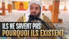 Privé : [ID: 1tPR0znYArY] Youtube Automatic