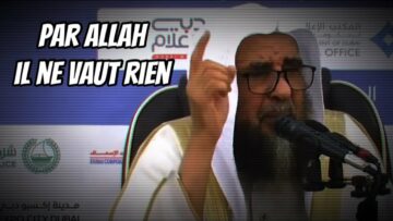 Privé : [ID: 2OP8kS2psrw] Youtube Automatic