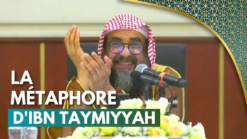 Privé : [ID: 2UfkcxFtFQk] Youtube Automatic