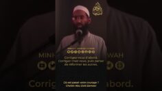 Privé : [ID: 2zwkvjw-yXs] Youtube Automatic