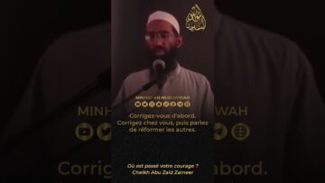 Privé : [ID: 2zwkvjw-yXs] Youtube Automatic