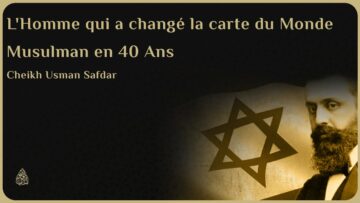 Privé : [ID: 59aUjgpweZ8] Youtube Automatic