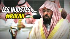 Privé : [ID: 6ld-qRWT6Ic] Youtube Automatic