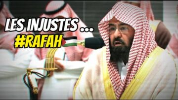 Privé : [ID: 6ld-qRWT6Ic] Youtube Automatic