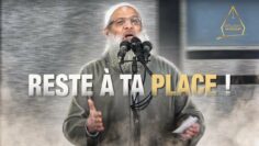 Privé : [ID: 77Xxkk-AmNk] Youtube Automatic