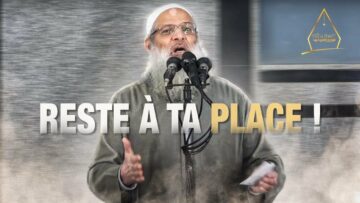 Privé : [ID: 77Xxkk-AmNk] Youtube Automatic