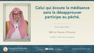 Privé : [ID: aPZIdxNso4U] Youtube Automatic