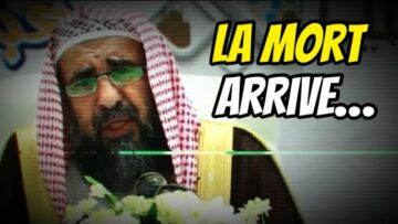 Privé : [ID: BKm62tYbL3w] Youtube Automatic