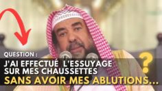 Privé : [ID: CqNaer5FFP0] Youtube Automatic