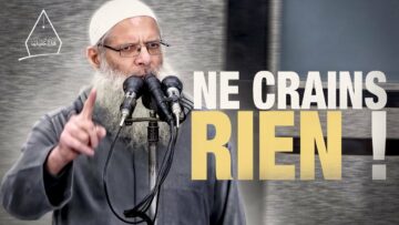 Privé : [ID: doZbnQQq1IE] Youtube Automatic