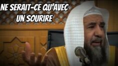 Privé : [ID: DP4HApRykng] Youtube Automatic