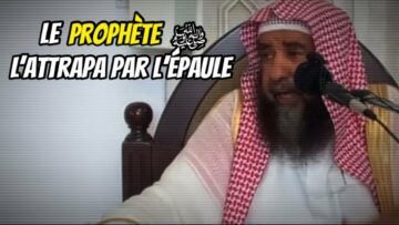 Privé : [ID: eQKNFf5cE6E] Youtube Automatic