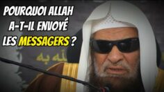 Privé : [ID: f4F7FixL6j0] Youtube Automatic