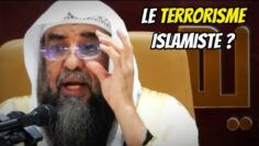 Privé : [ID: HBW5hw-PAGA] Youtube Automatic