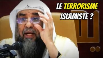 Privé : [ID: HBW5hw-PAGA] Youtube Automatic